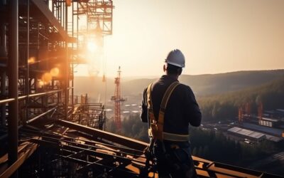 Noleggio-servizio autogru